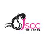 JSCC Wellness JSCC