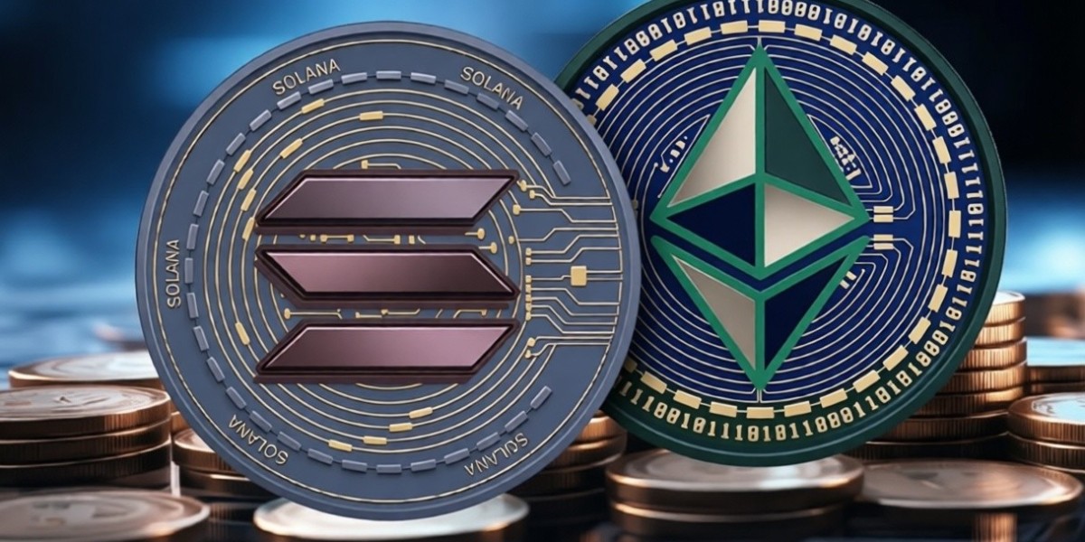 Основатель Curve Finance Майкл Егоров призвал Ethereum и Solana установить общие стандарты безопасности в DeFi