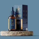 Custom Packaging Boxes UK