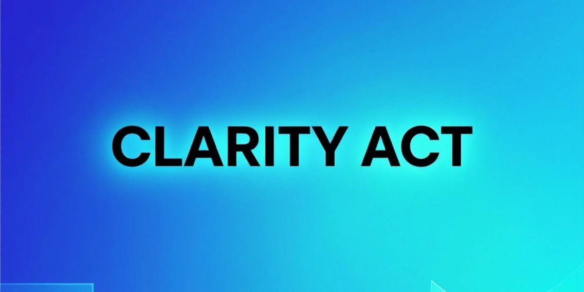 Эксклюзив: Как законопроект CLARITY Act изменит рынок стейблкоинов