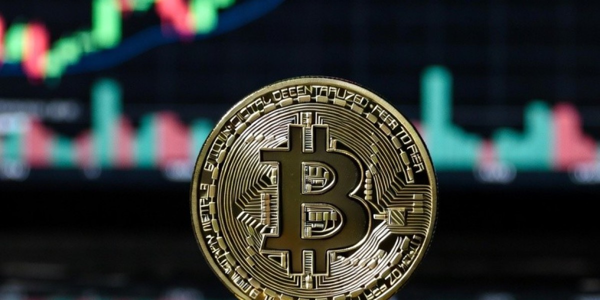 Биткоин вплотную подошел к решающему сопротивлению у $85 000