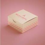 custompackagingboxesusa