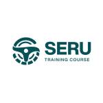 Seru Training Course Course