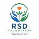 Rsd Foundationngo