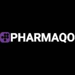 pharmaqolabsfit