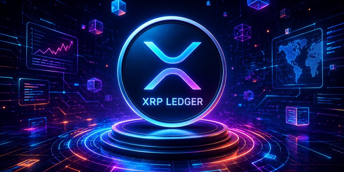 XRPL: валидаторам осталось меньше суток на обновление до версии 3.1.3