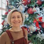 Ильвина