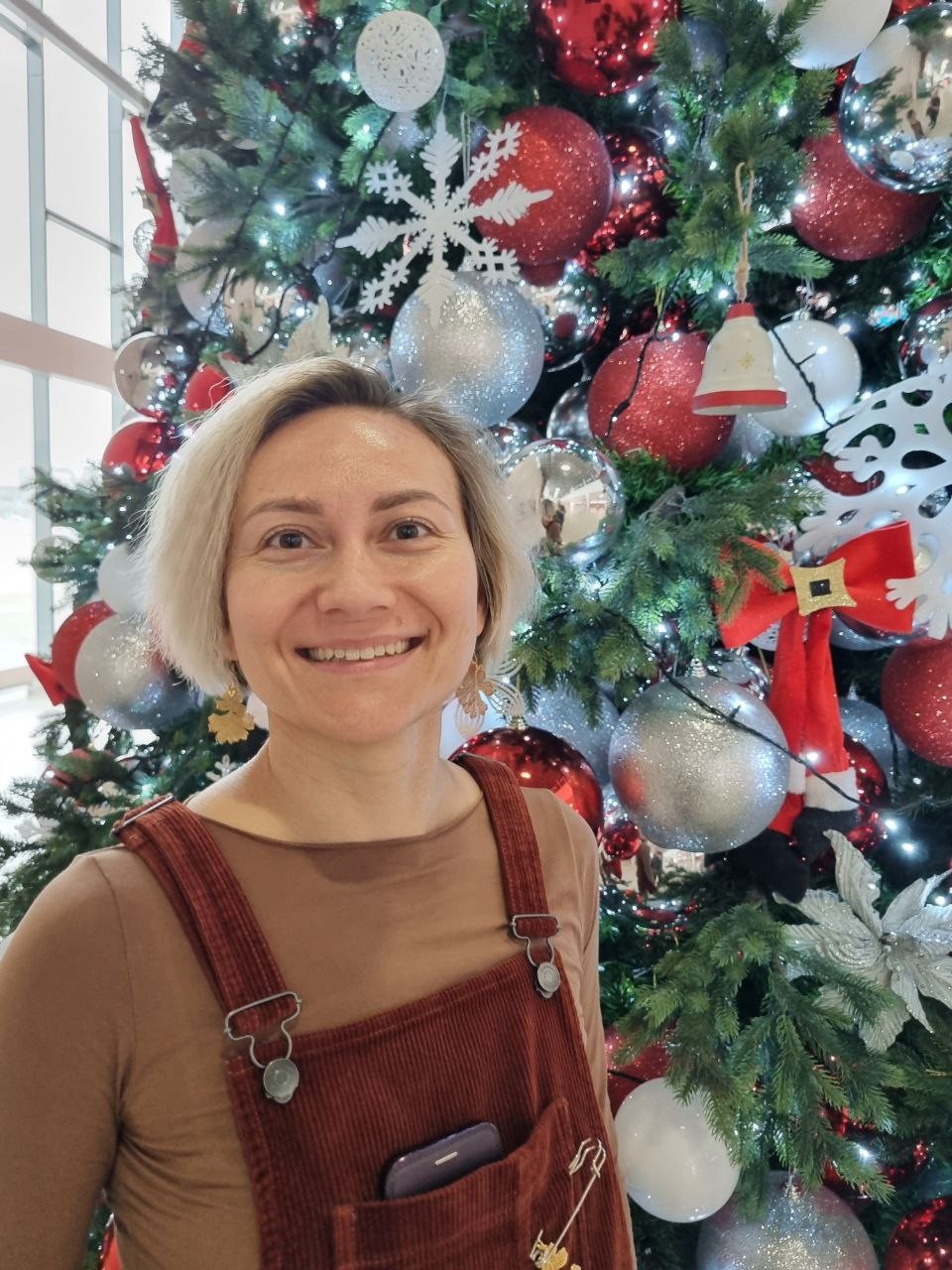 Ильвина