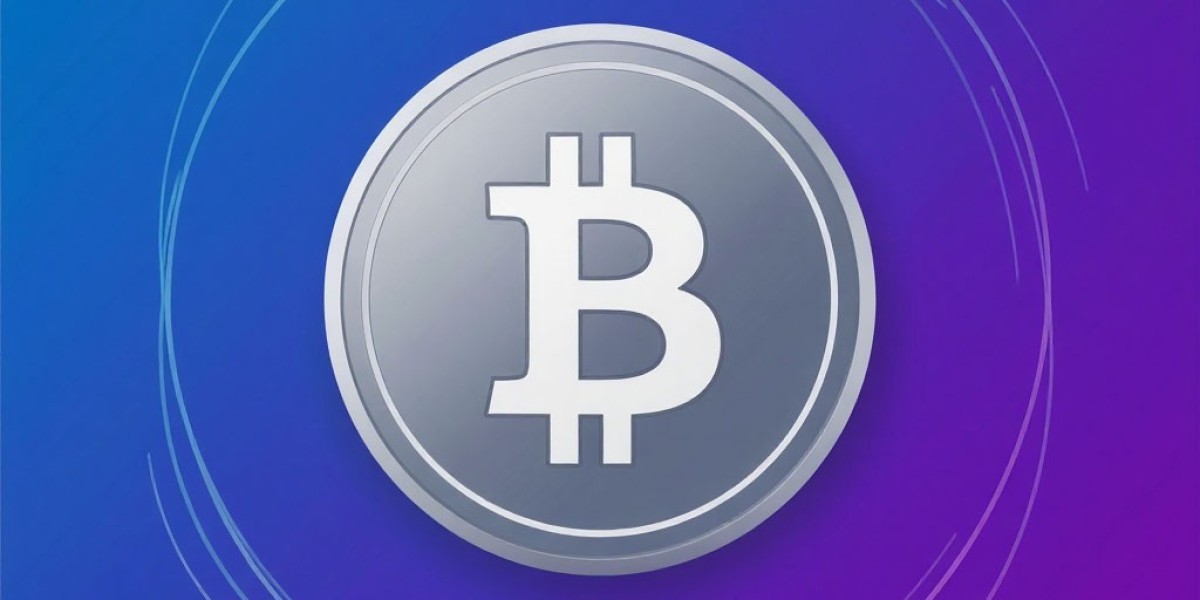 Аналитики CryptoQuant бьют тревогу: движение биткоина повторяет сценарий марта 2022 года