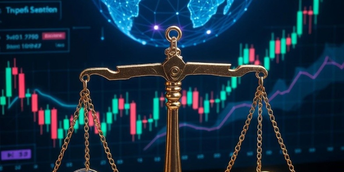 Polymarket рассматривает введение обязательного KYC из-за давления регуляторов