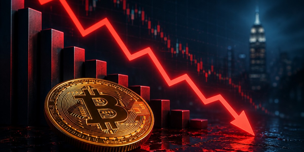 Спотовые биткоин-ETF могут завершить июнь с рекордным оттоком капитала