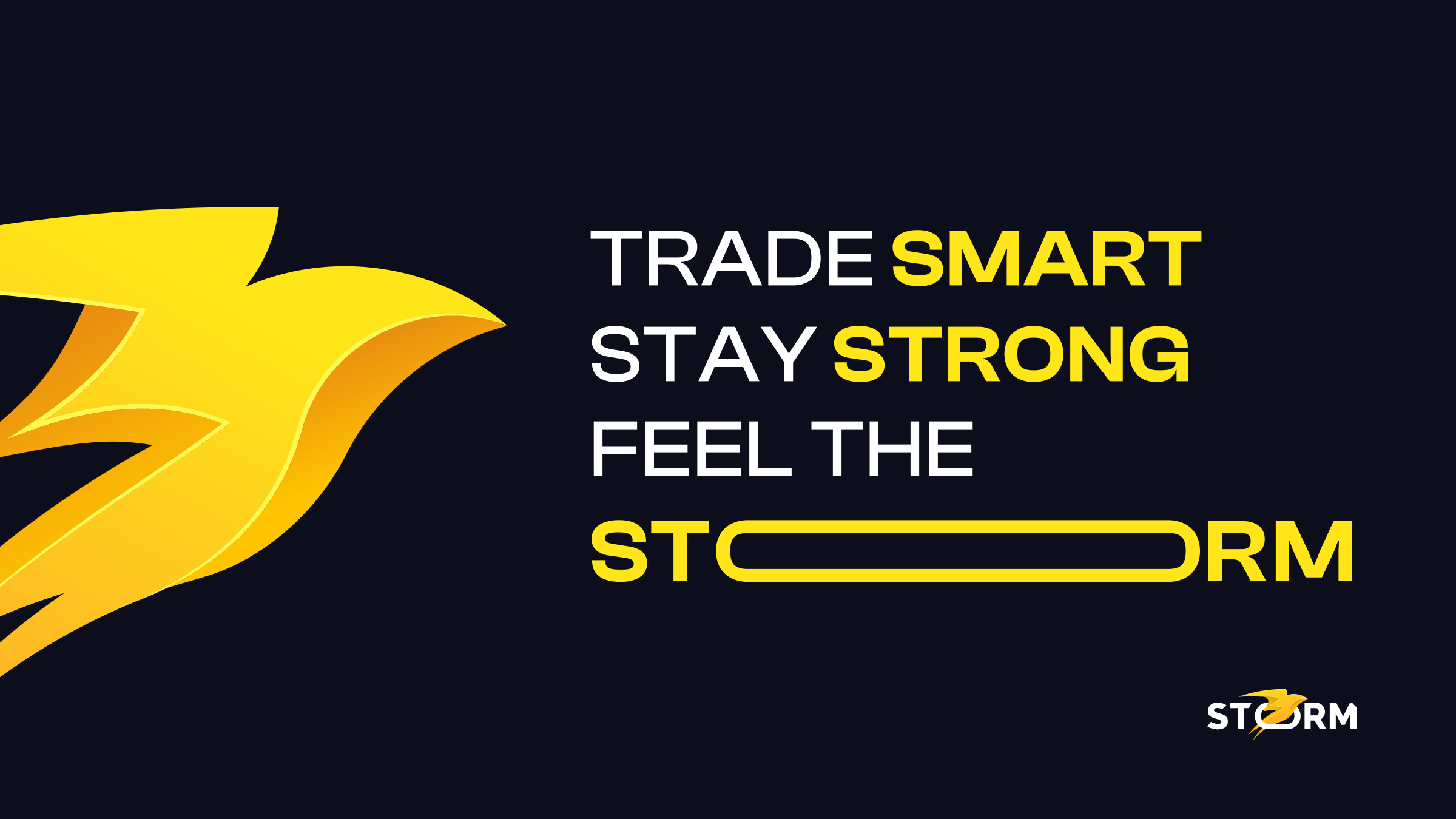 Storm Trade