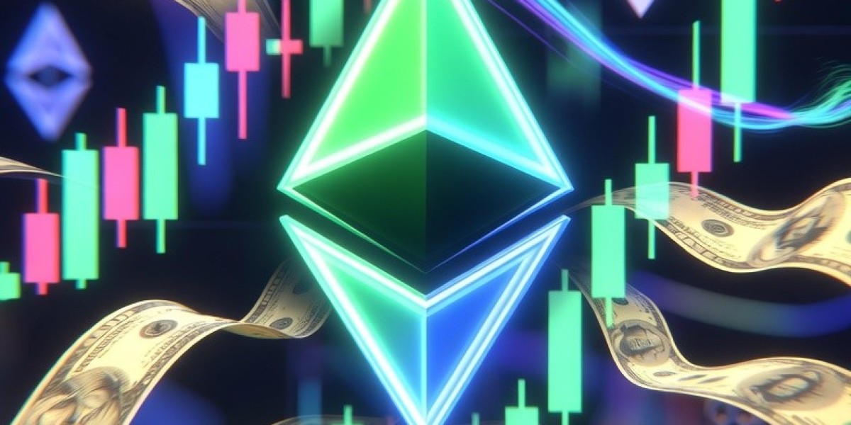 FalconX: Hyperliquid обошёл Ethereum по объёму торгов благодаря притоку капитала от крупных инвесторов