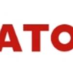 ATO Relays Relay Supplier