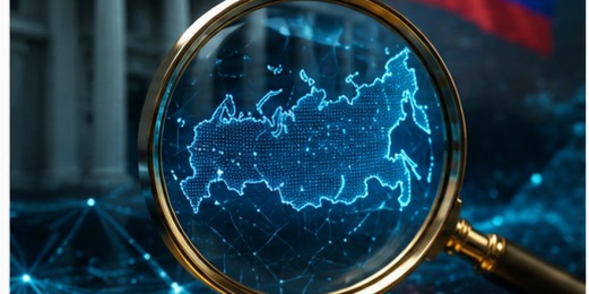 Росфинмониторинг усилит контроль за крупными криптоплатежами во внешней торговле