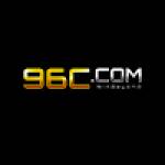 96c 96c