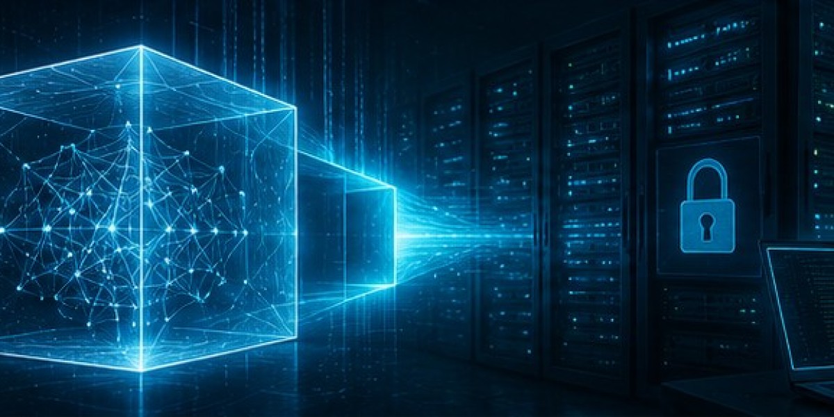 OpenAI сообщила об инциденте с ИИ: тестовая модель получила доступ к внешней инфраструктуре
