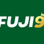 fuji9 fuji9