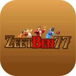 zeetben77 zeetben77