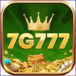 7g777 7g777
