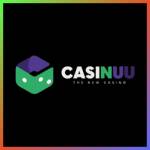 casinuu casinuu