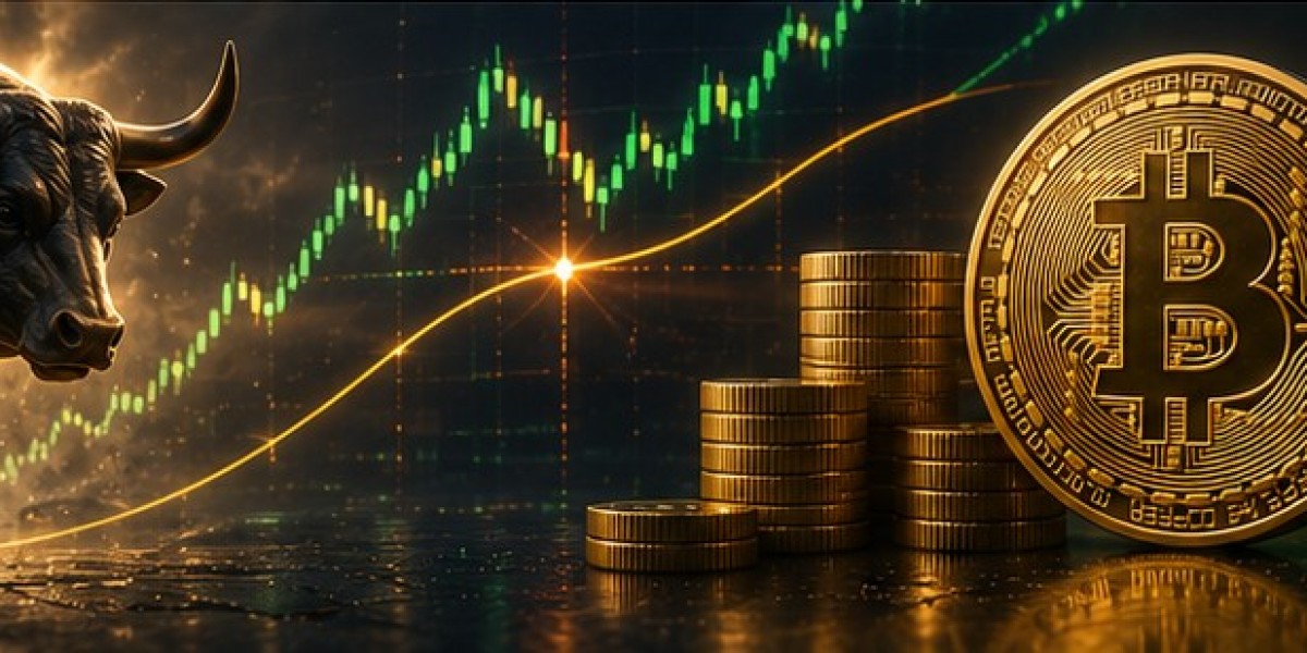 Потери краткосрочных держателей BTC сокращаются — рынок демонстрирует признаки восстановления