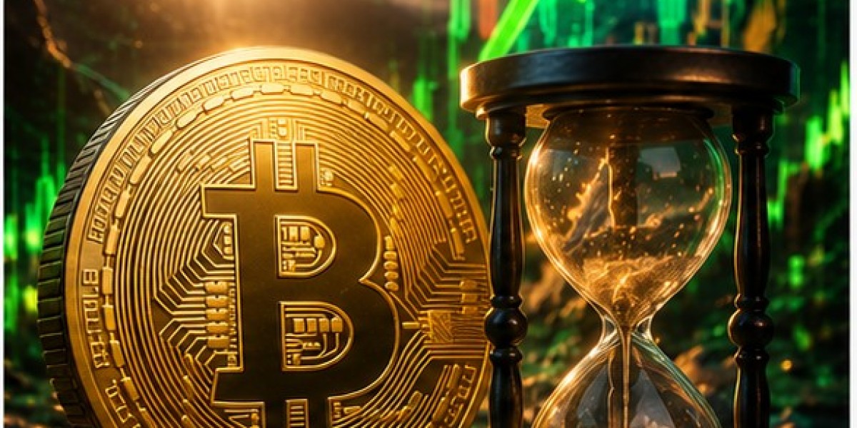 Bitfinex: Bitcoin приближается к завершению исторического периода медвежьего рынка