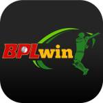 bplwin bplwin