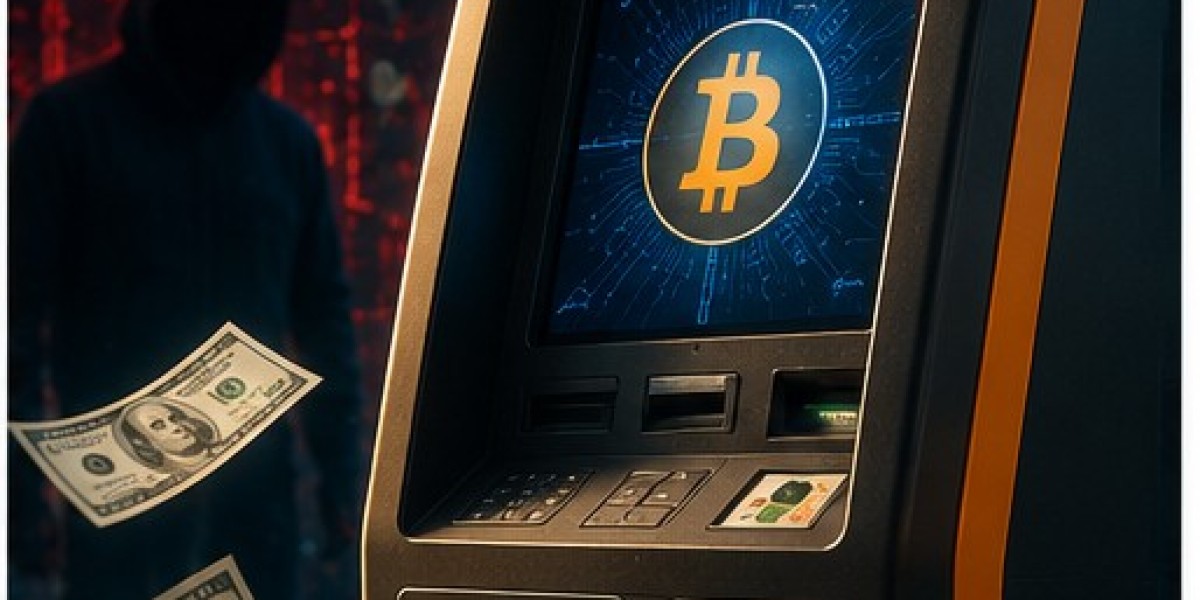 Биткоин не смог закрепиться выше $65 000 на фоне давления на мировые рынки