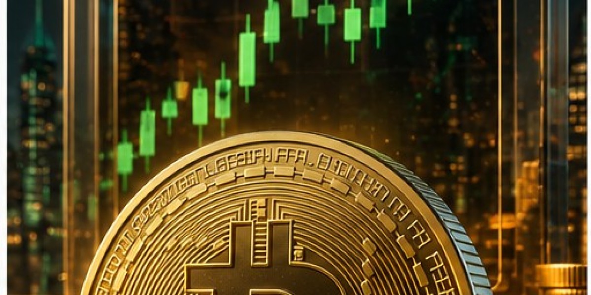 Спотовые Ethereum-ETF вновь показали приток капитала — BlackRock лидирует