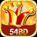 54bd 54bd