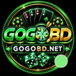 gogobd gogobd