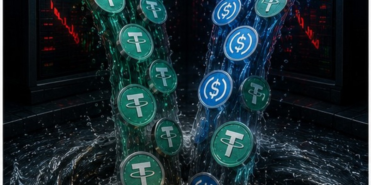Приток в спотовые Bitcoin-ETF продолжается вторую неделю, но институциональный спрос остается сдержанным