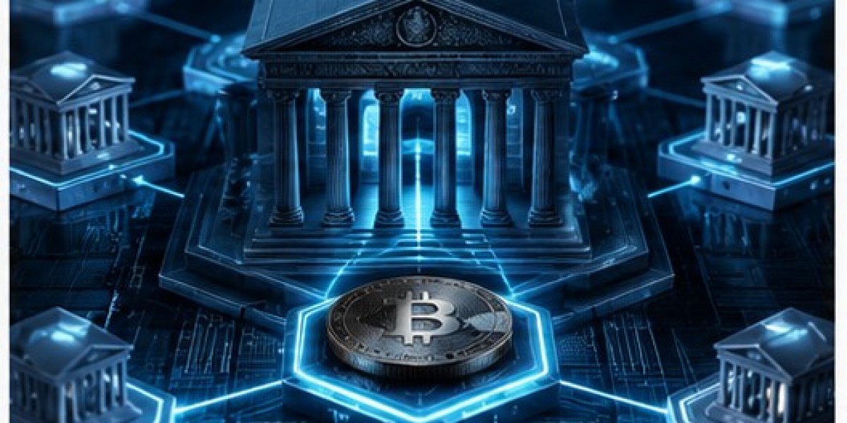 JPMorgan назвал главный риск для будущего биткоина
