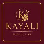 kayali vanilla28