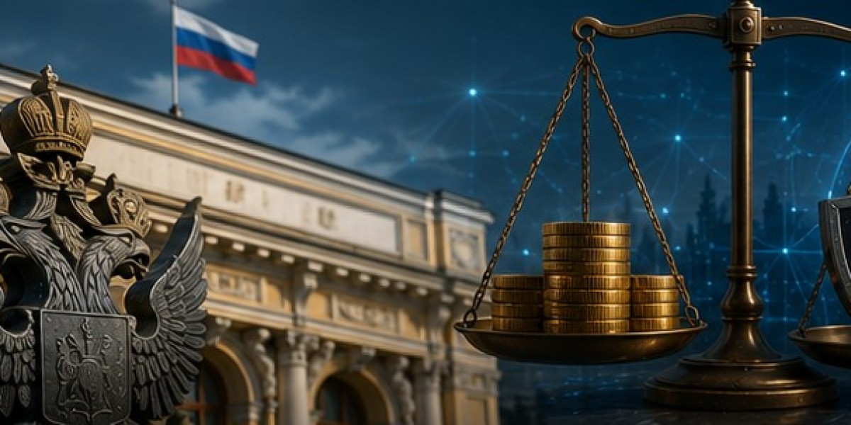 Глава Банка России объяснила ограничения на покупку криптовалют для частных инвесторов