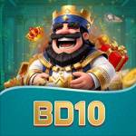 bd10 bd10