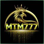mtm777 mtm777
