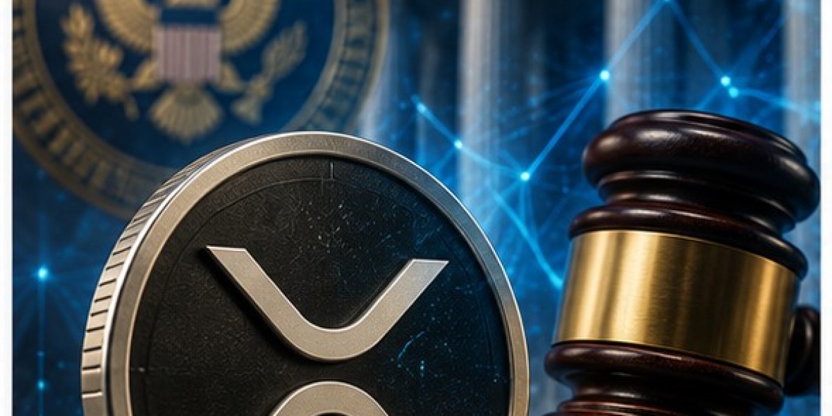 Глава Ripple рассказал, что компания рассматривала закрытие бизнеса во время судебного спора с SEC