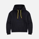 Hmdd Clothing