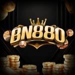 bn880 bn880