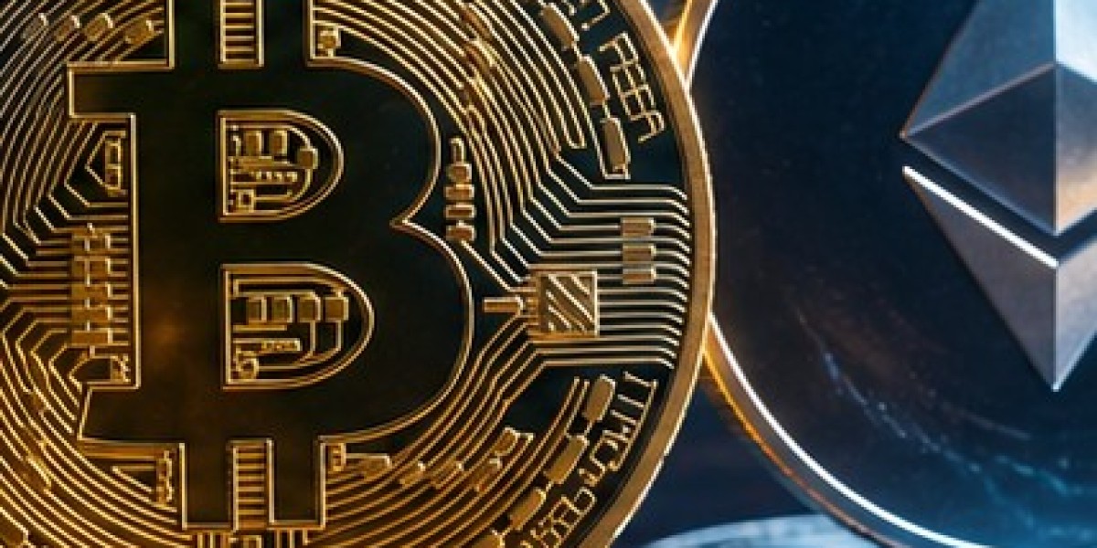 Спотовые Bitcoin-ETF вновь в плюсе, Ethereum-ETF фиксируют отток капитала