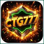 ctg777 ctg777
