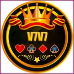 v7v7 v7v7