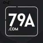 79a 79a