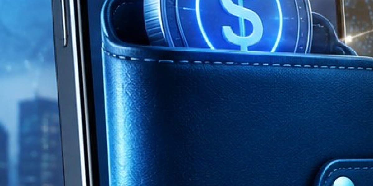 Samsung до конца 2026 года начнет внедрять стейблкоины в Samsung Wallet