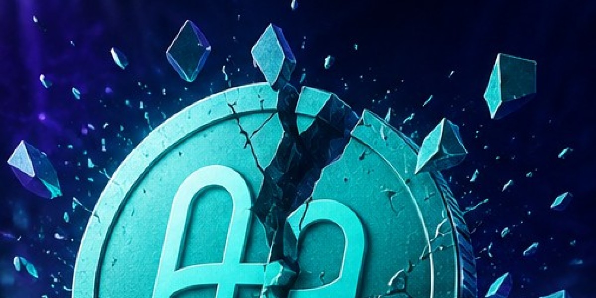 ONE рухнул на 26% после предполагаемой атаки на Harmony