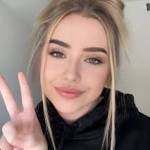 Buy OnlyFans