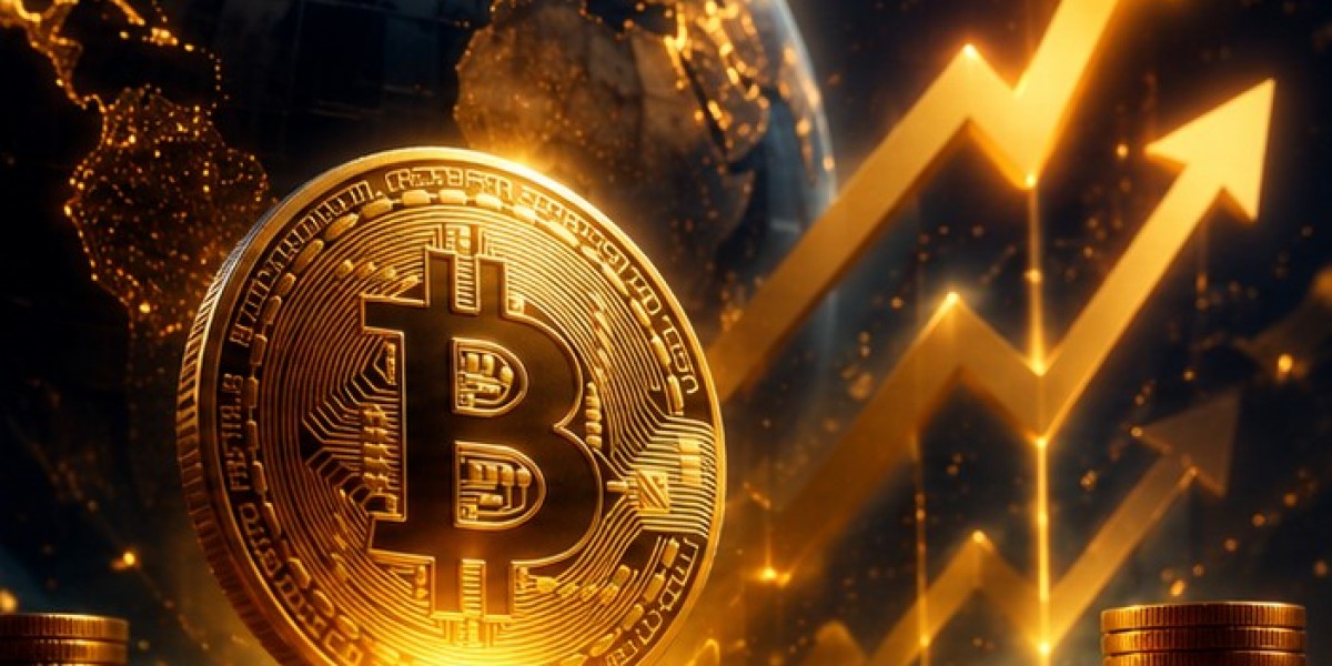 «У доллара нет дна, а у биткоина нет вершины»: Pompliano о росте BTC