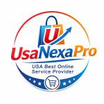 Sell Banking Accounts Accounts